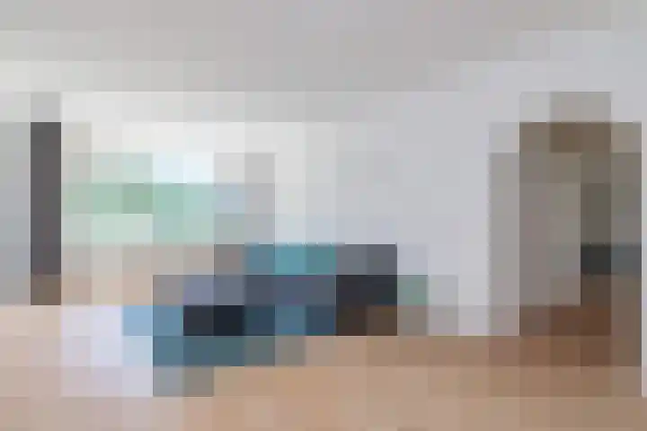 Hofgeest 14 Amsterdam thumbnail 13