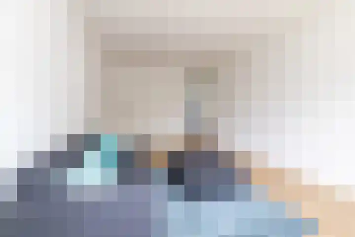 Hofgeest 14 Amsterdam thumbnail 14