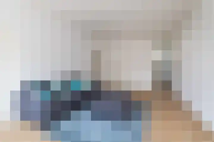 Hofgeest 14 Amsterdam thumbnail 15