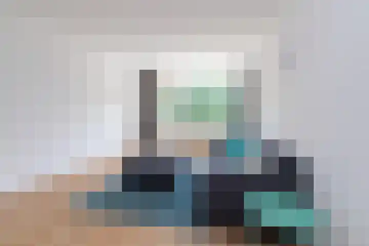 Hofgeest 14 Amsterdam thumbnail 16