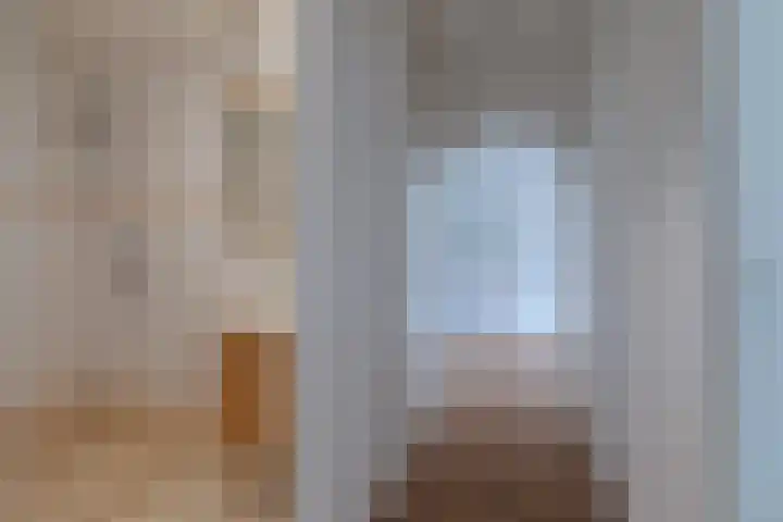 Hofgeest 14 Amsterdam thumbnail 18