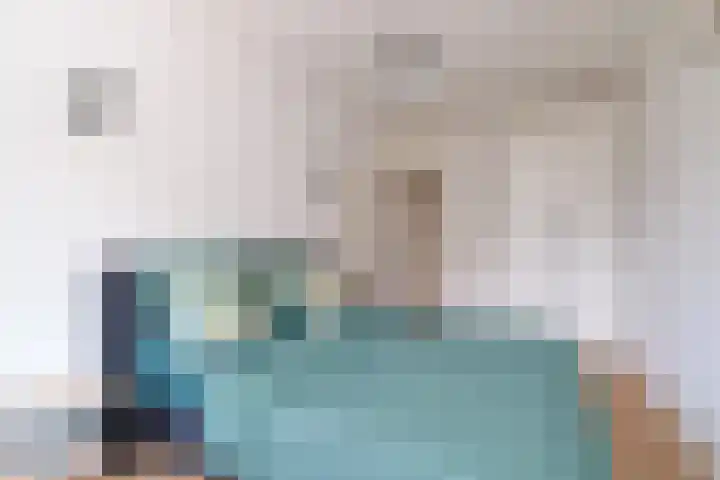 Hofgeest 14 Amsterdam thumbnail 21