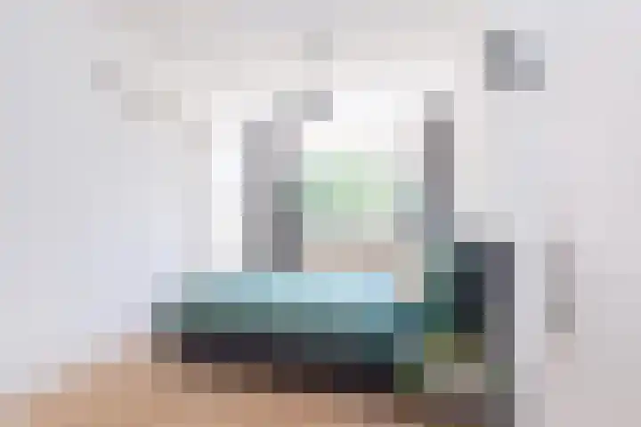 Hofgeest 14 Amsterdam thumbnail 22