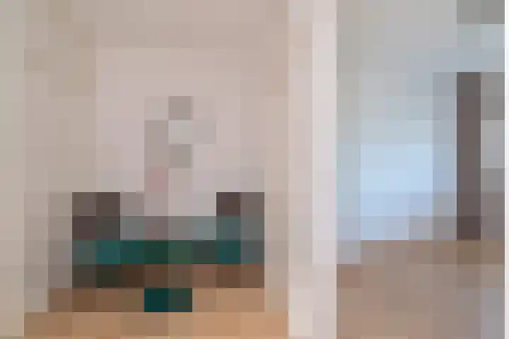 Hofgeest 14 Amsterdam thumbnail 23