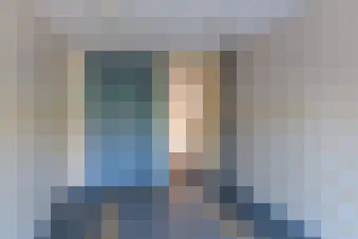 Hofgeest 14 Amsterdam thumbnail 27