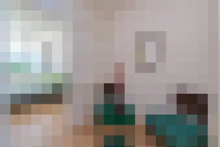 Hofgeest 14 Amsterdam thumbnail 4