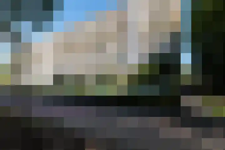 Hofgeest 14 Amsterdam thumbnail 7