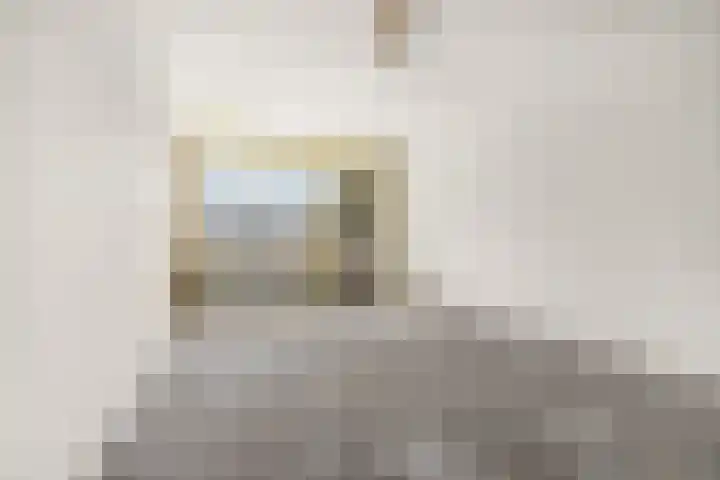 Hofgeest 20 Amsterdam thumbnail 10
