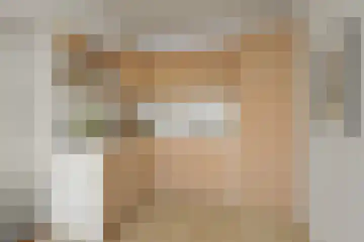 Hofgeest 20 Amsterdam thumbnail 4