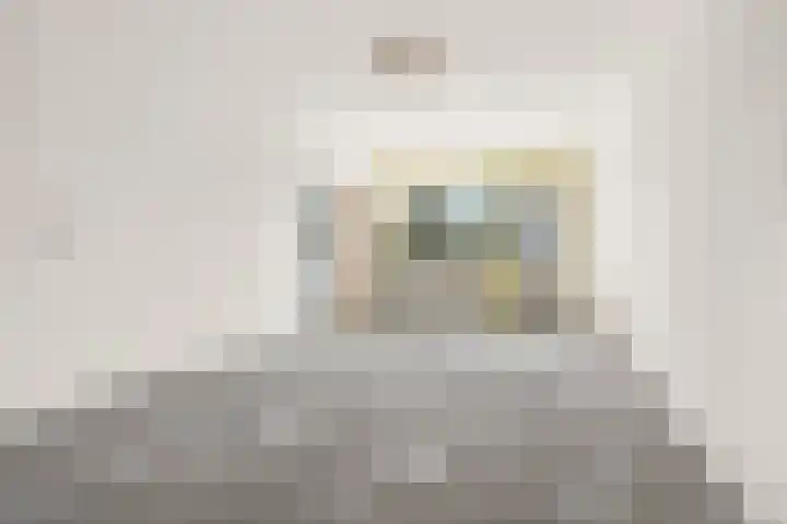 Hofgeest 20 Amsterdam thumbnail 6