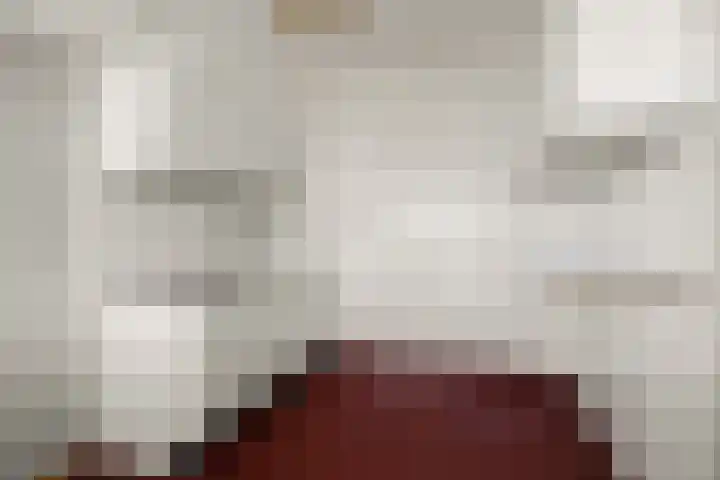 Hofgeest 20 Amsterdam thumbnail 8