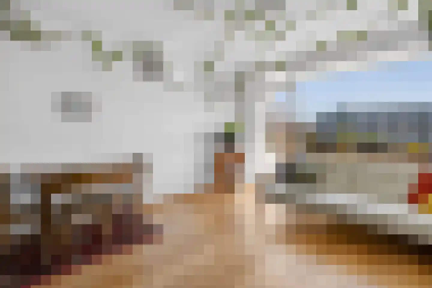 Hofgeest 32 Amsterdam thumbnail 10