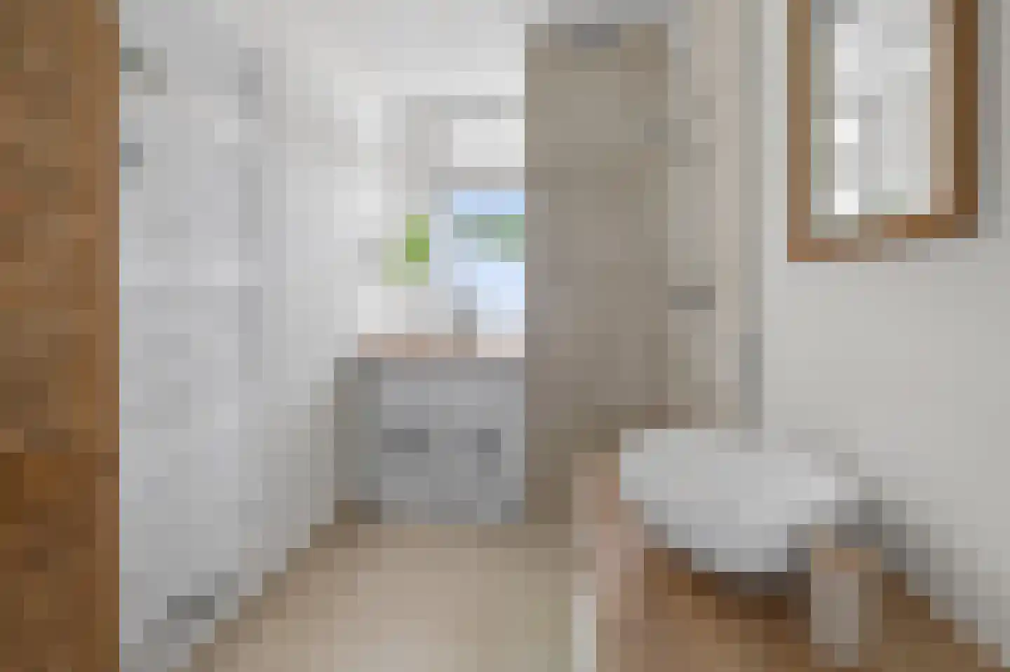 Hofgeest 32 Amsterdam thumbnail 11