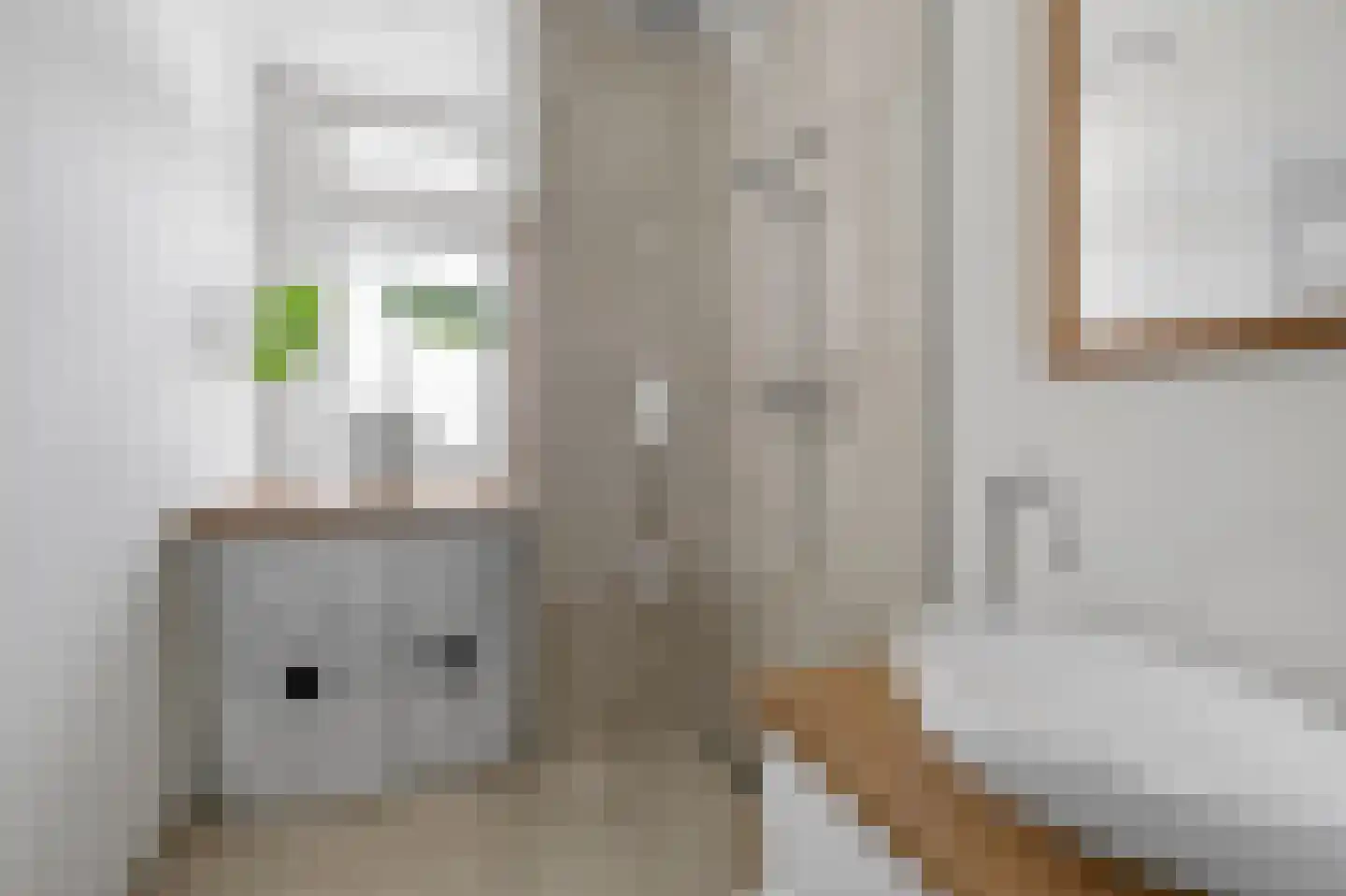 Hofgeest 32 Amsterdam thumbnail 12