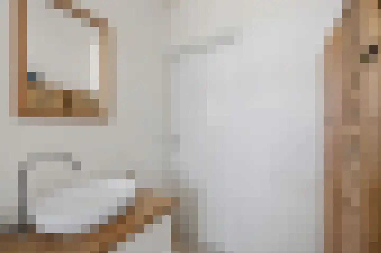 Hofgeest 32 Amsterdam thumbnail 13