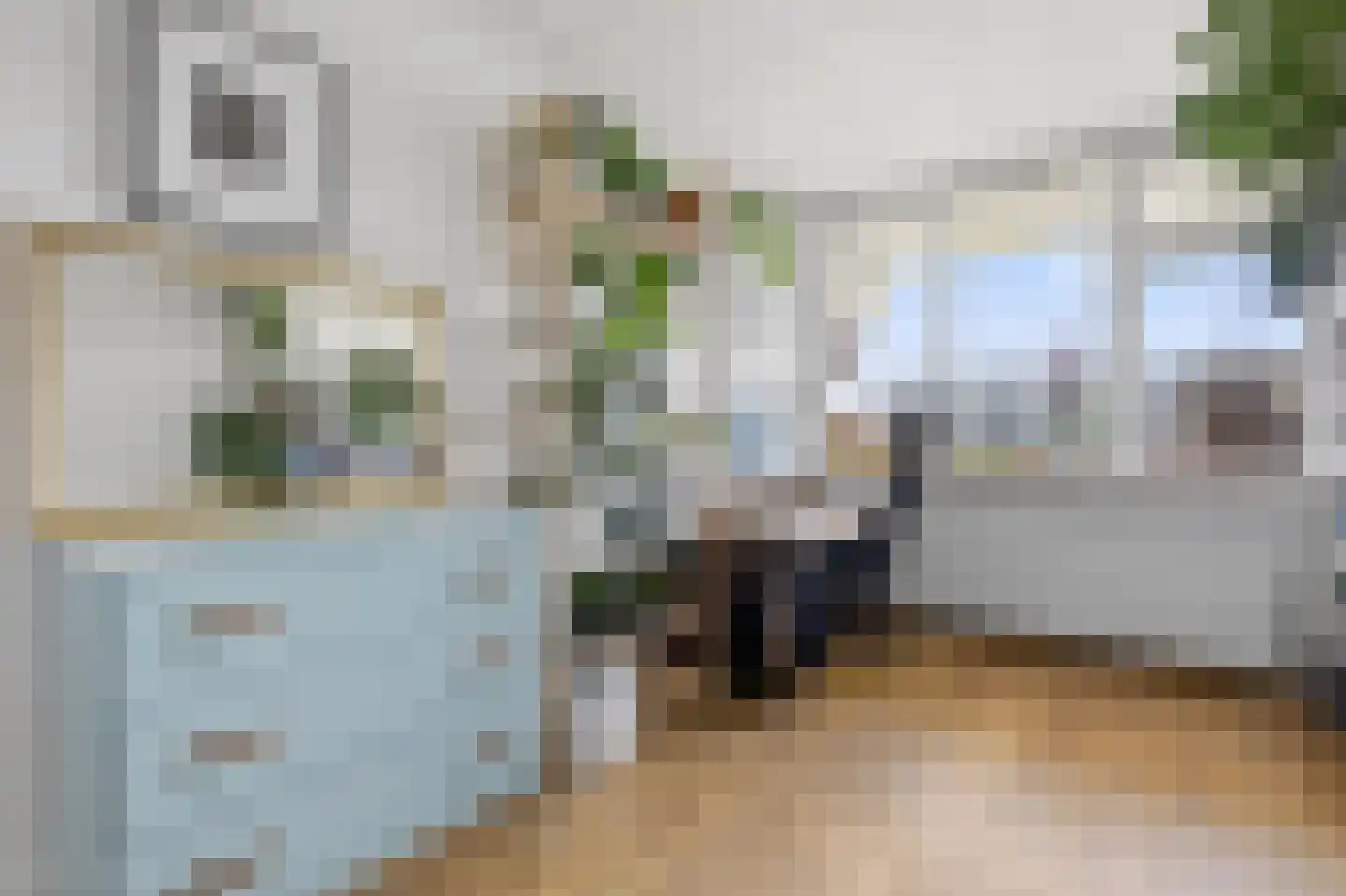 Hofgeest 32 Amsterdam thumbnail 16
