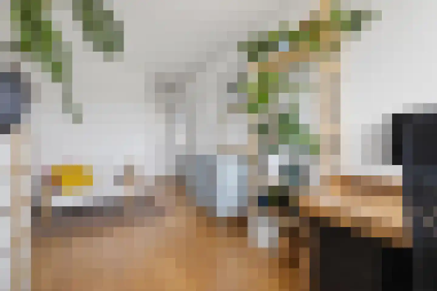 Hofgeest 32 Amsterdam thumbnail 17