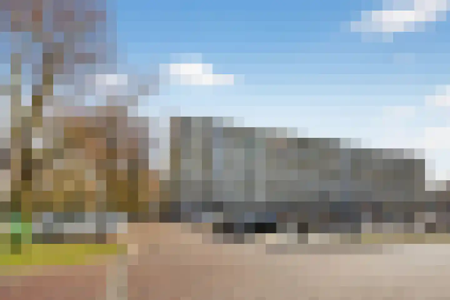 Hofgeest 32 Amsterdam thumbnail 24