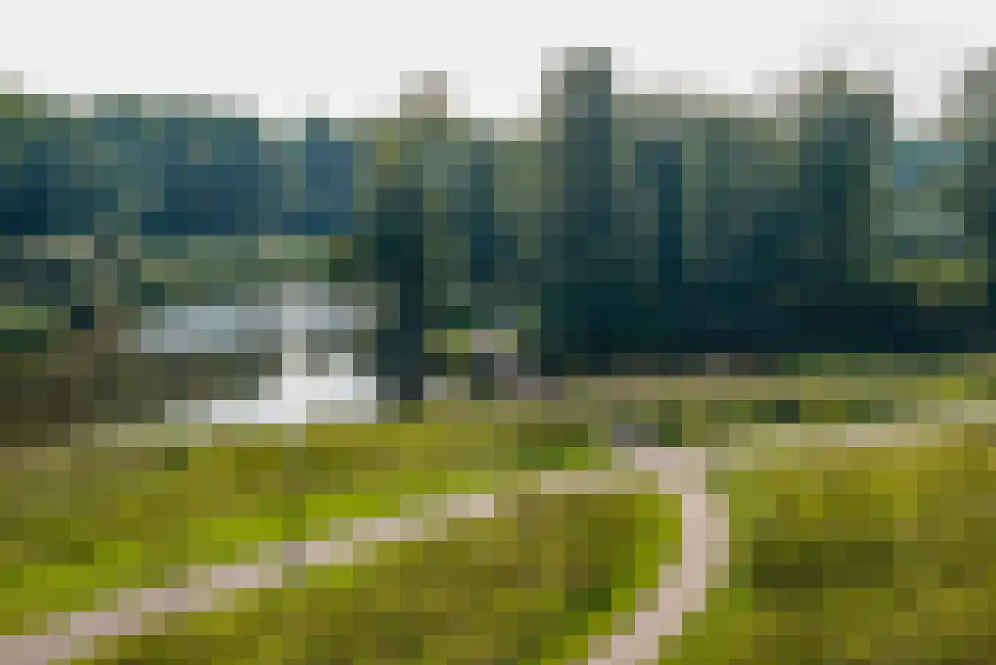 Hofgeest 32 Amsterdam thumbnail 26