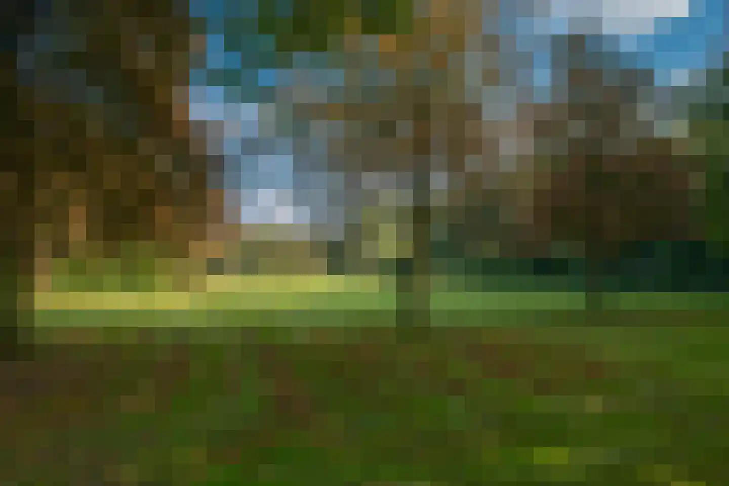 Hofgeest 32 Amsterdam thumbnail 27