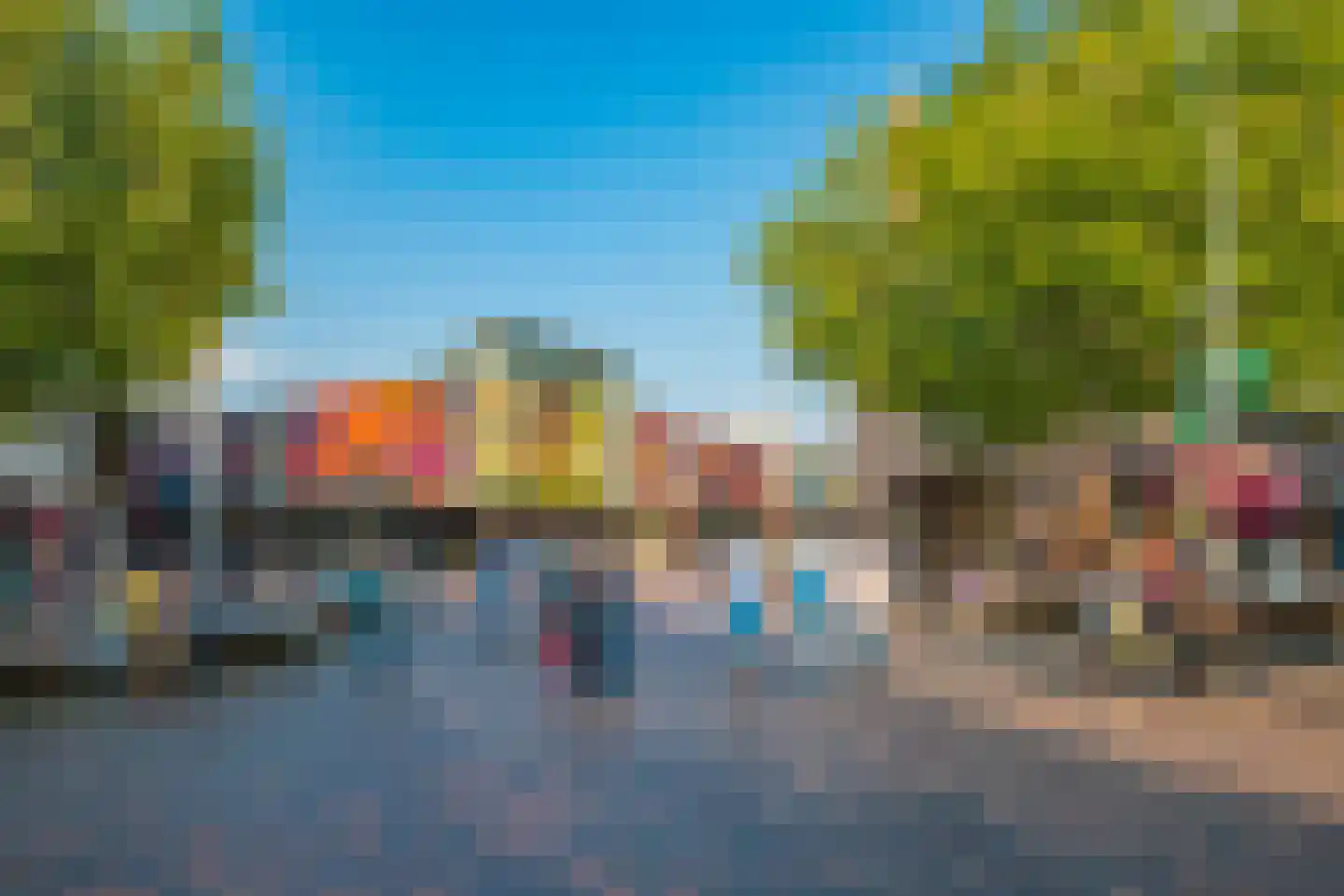 Hofgeest 32 Amsterdam thumbnail 28