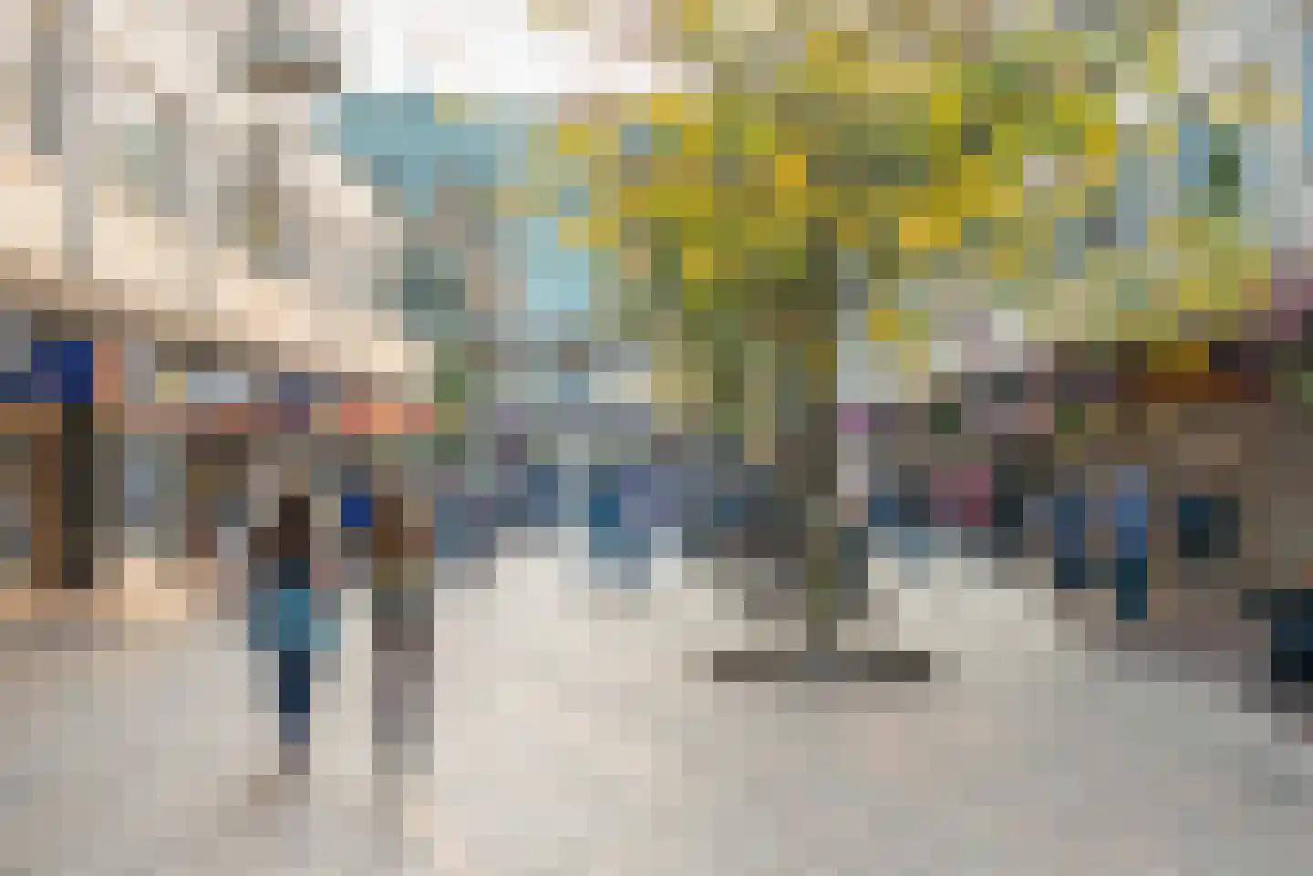 Hofgeest 32 Amsterdam thumbnail 29