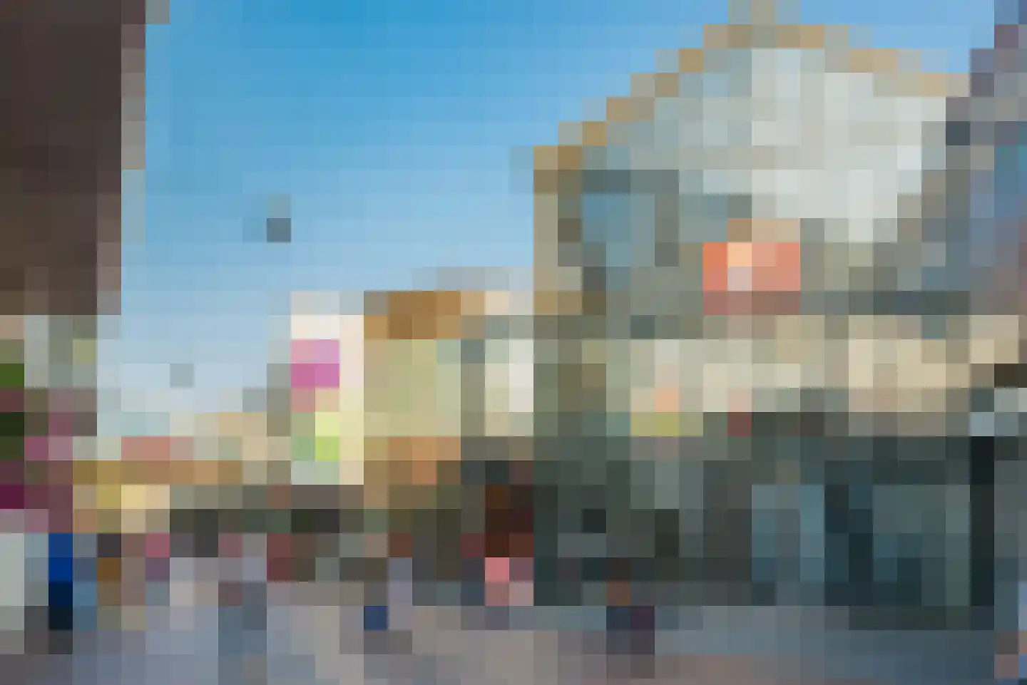 Hofgeest 32 Amsterdam thumbnail 30