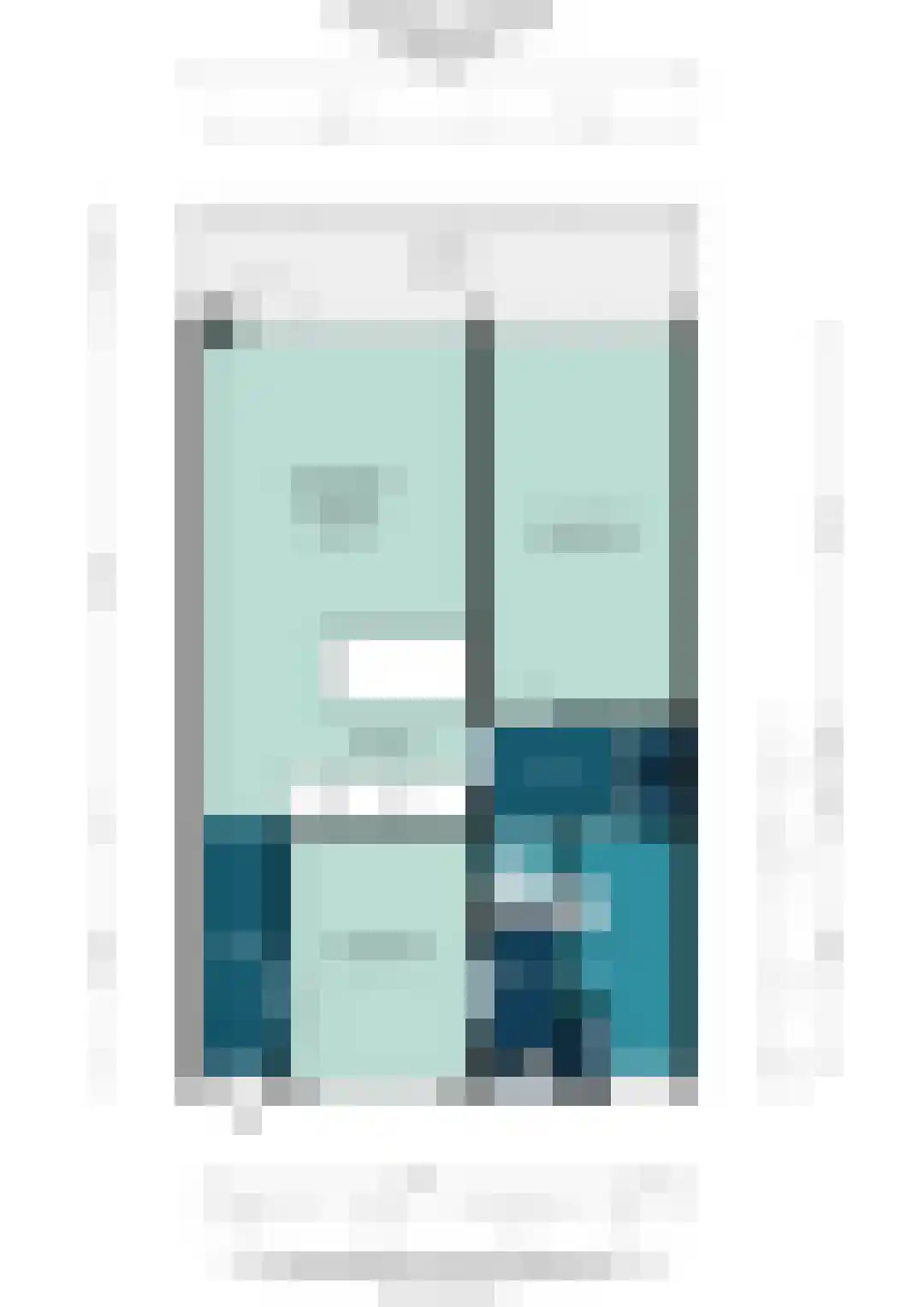 Hofgeest 32 Amsterdam thumbnail 31