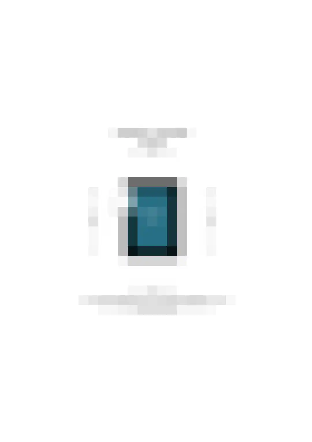 Hofgeest 32 Amsterdam thumbnail 32