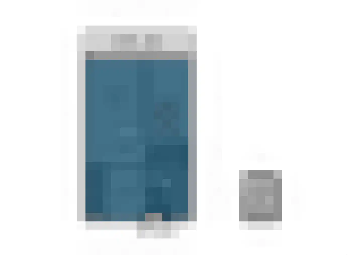 Hofgeest 32 Amsterdam thumbnail 33