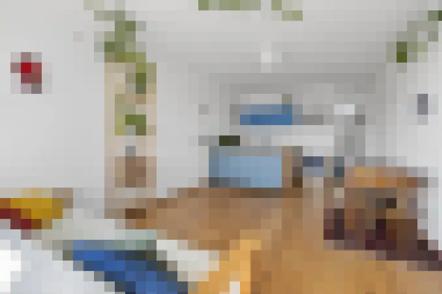 Hofgeest 32 Amsterdam thumbnail 5