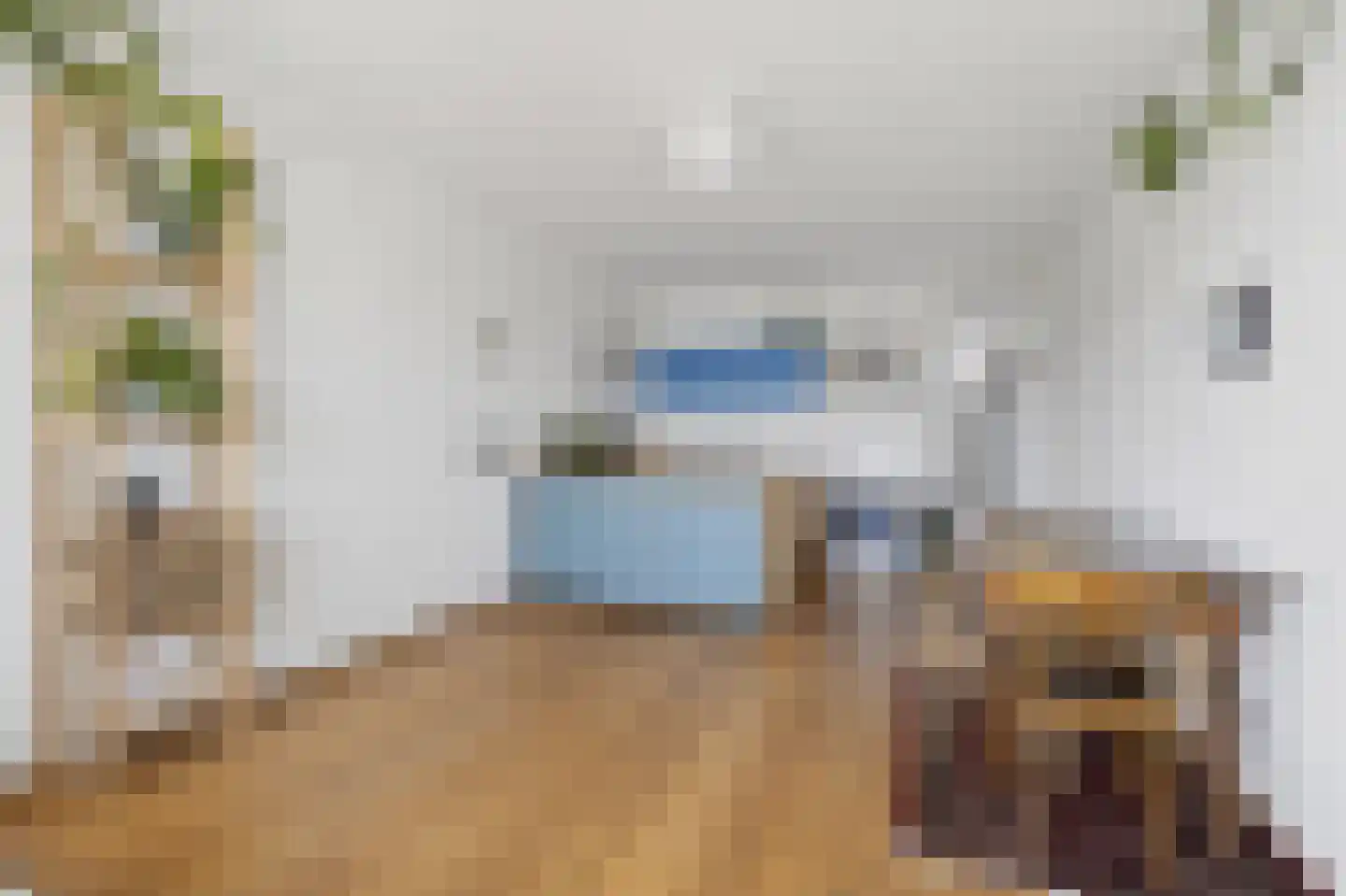 Hofgeest 32 Amsterdam thumbnail 6