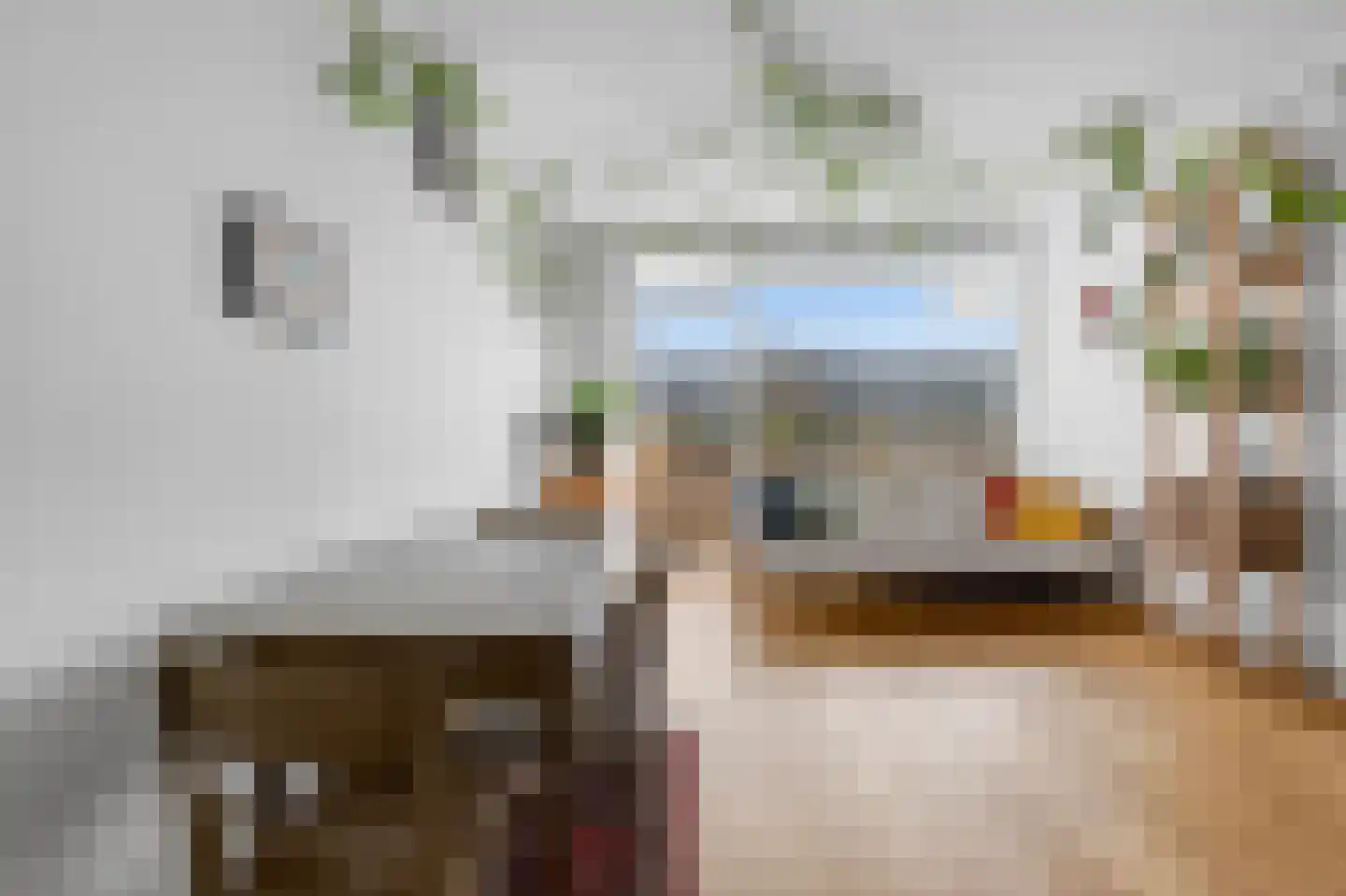 Hofgeest 32 Amsterdam thumbnail 8