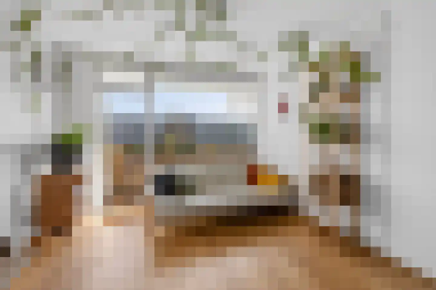 Hofgeest 32 Amsterdam thumbnail 9