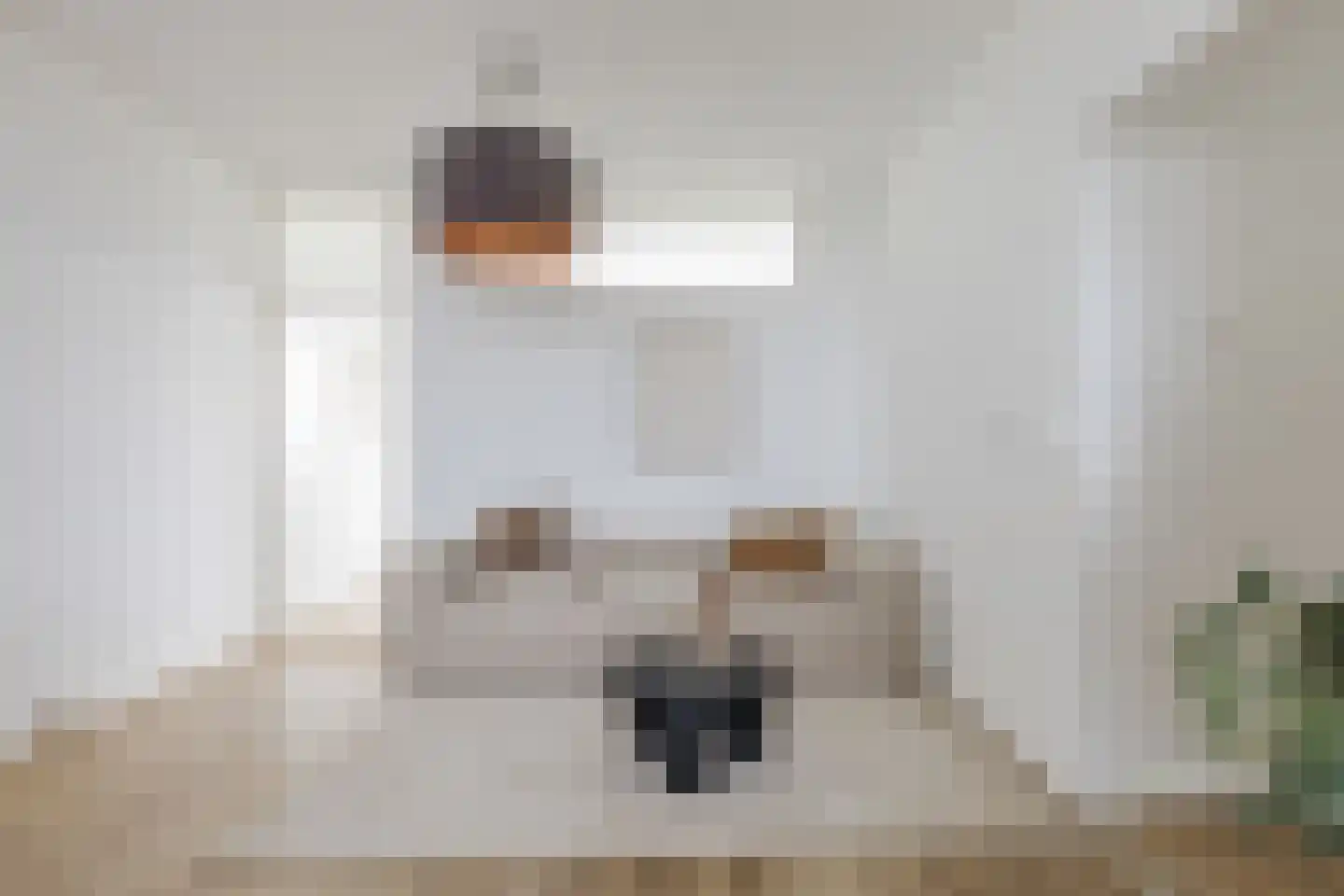 Hofgeest 44 Amsterdam thumbnail 13