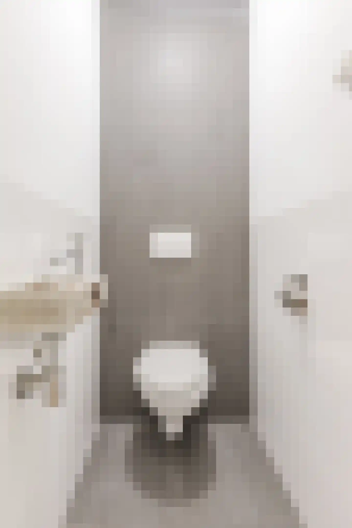 Hofgeest 44 Amsterdam thumbnail 15