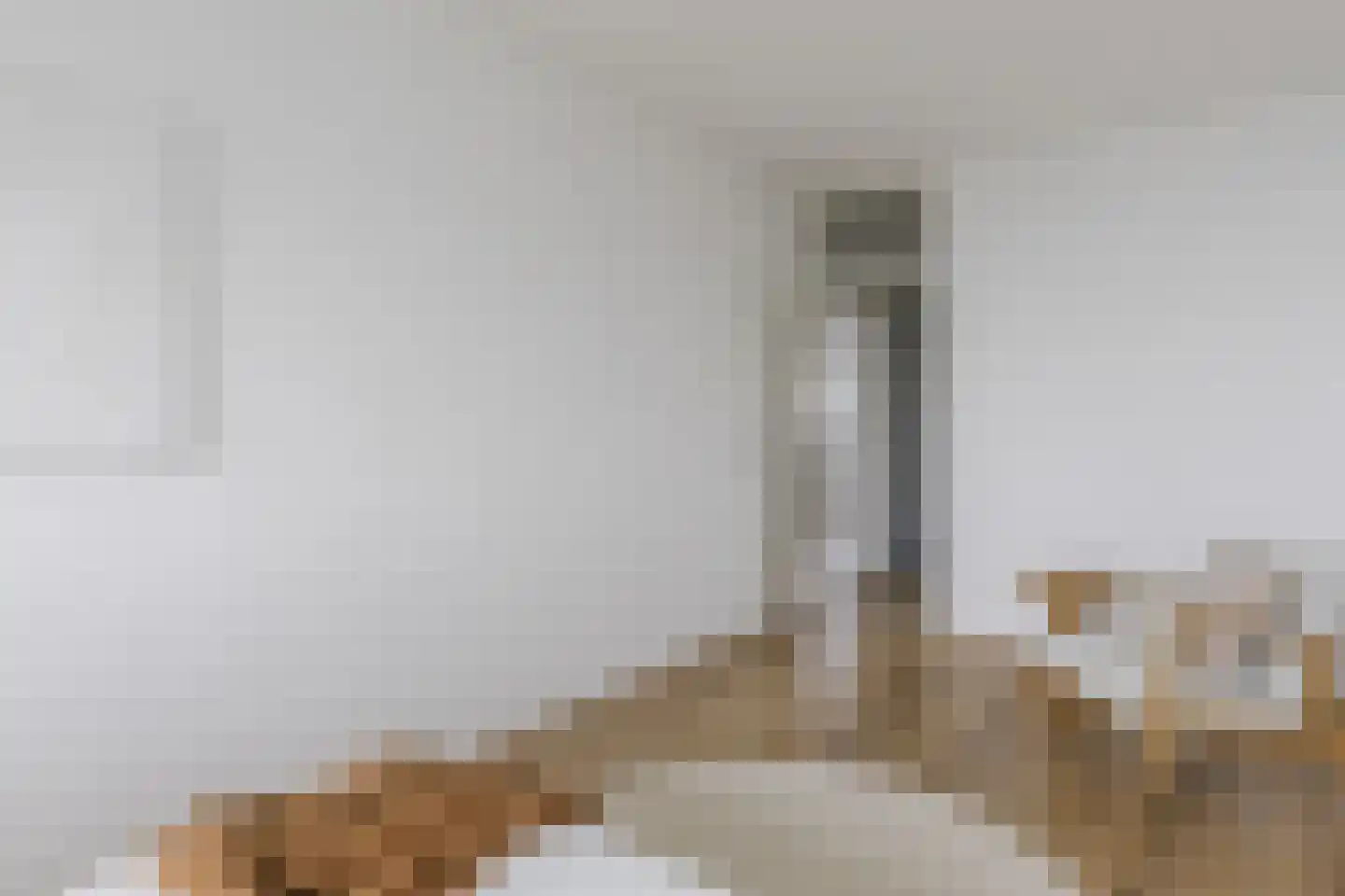 Hofgeest 44 Amsterdam thumbnail 17