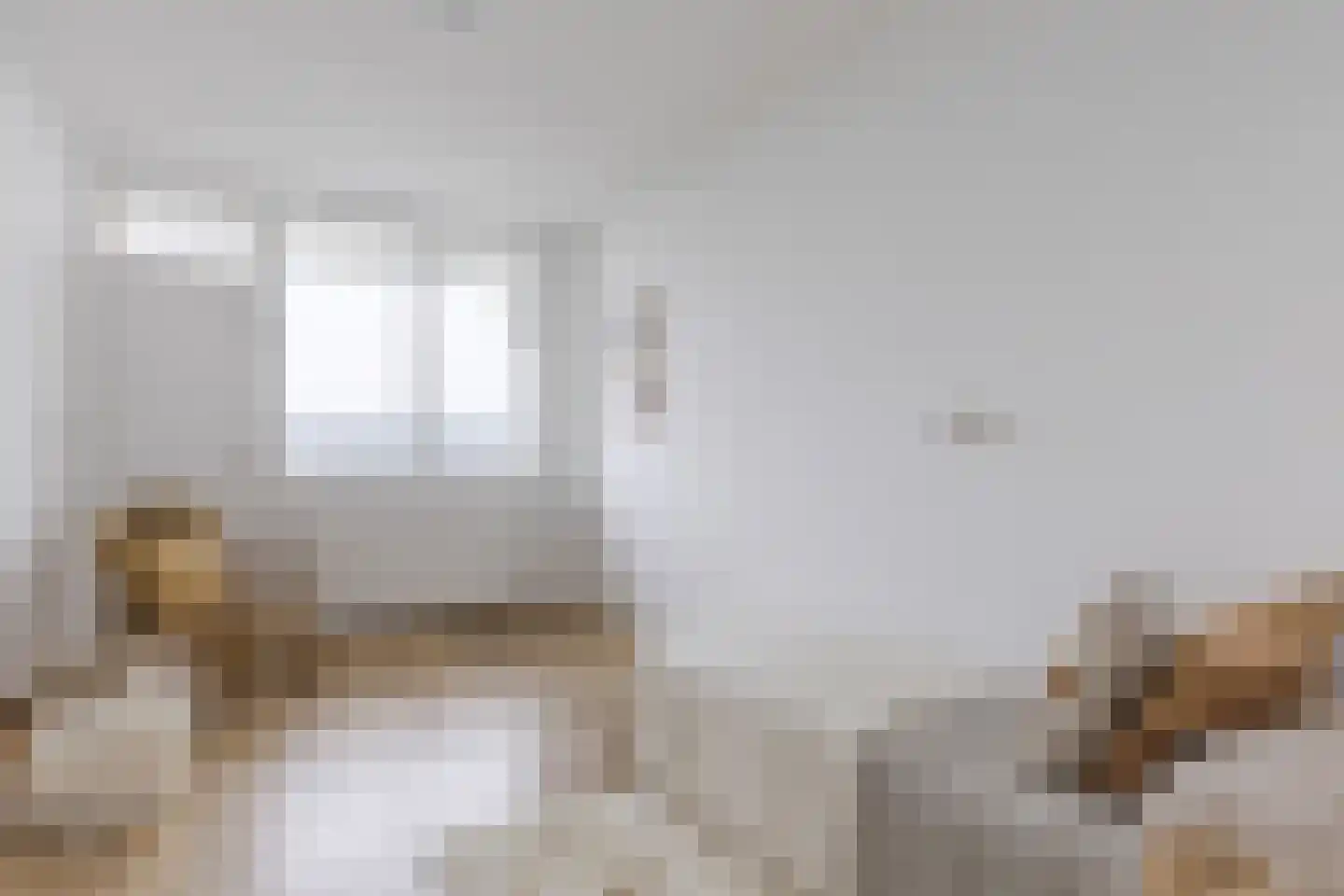 Hofgeest 44 Amsterdam thumbnail 18