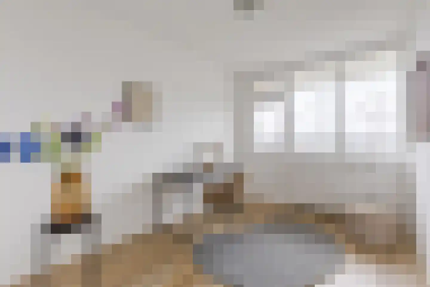 Hofgeest 44 Amsterdam thumbnail 20