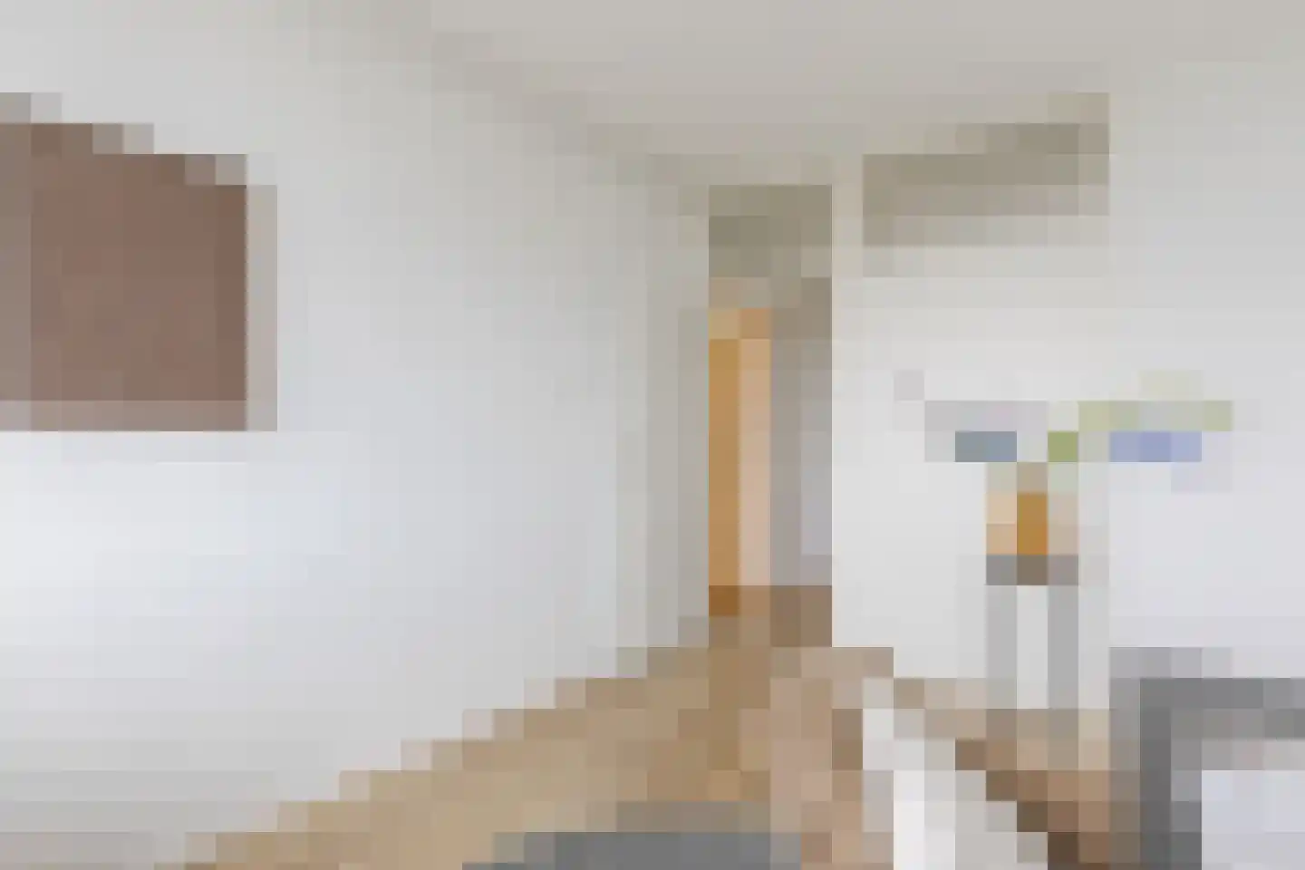 Hofgeest 44 Amsterdam thumbnail 21