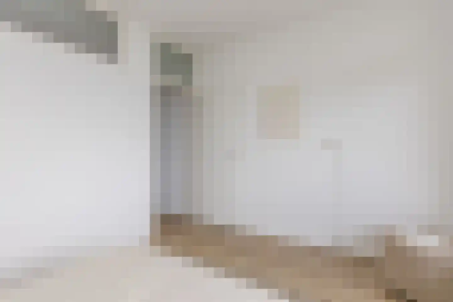 Hofgeest 44 Amsterdam thumbnail 22