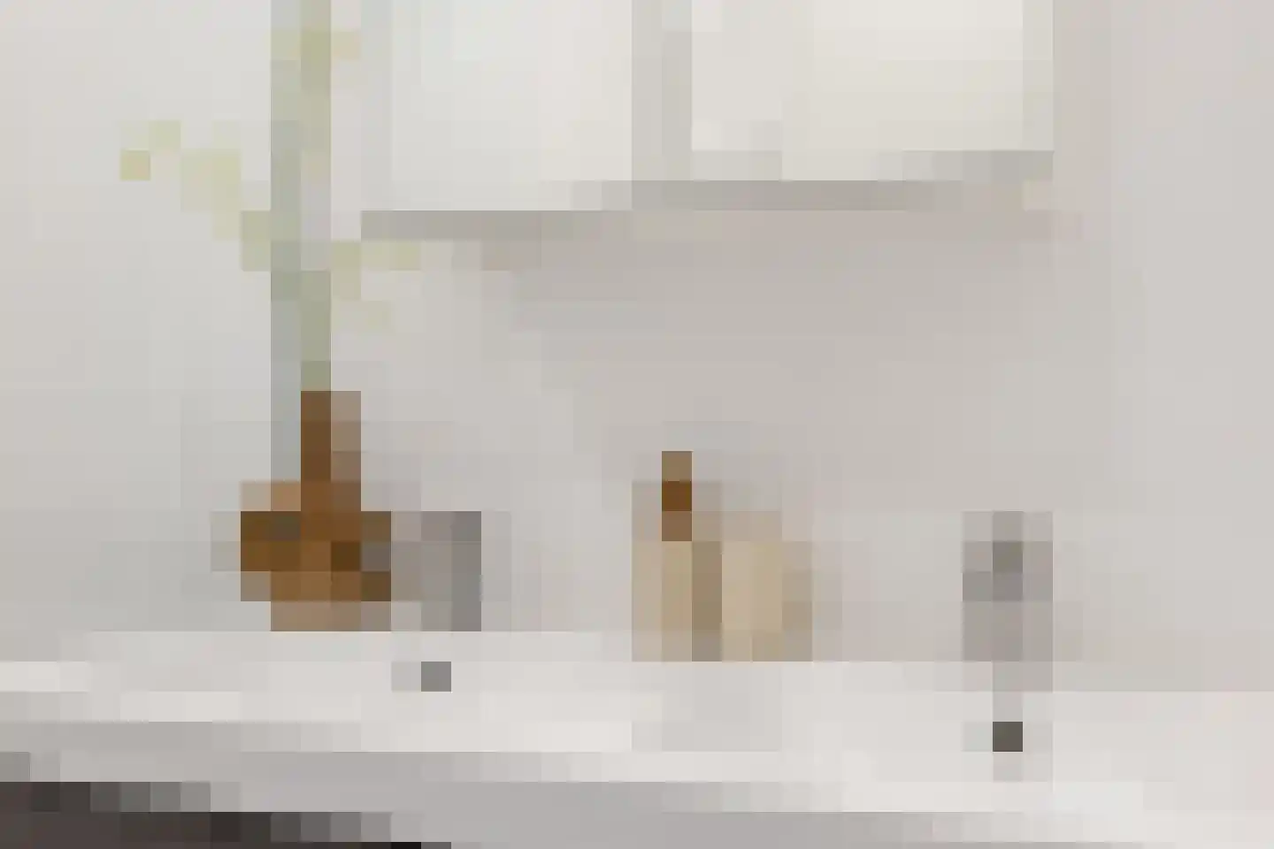 Hofgeest 44 Amsterdam thumbnail 24