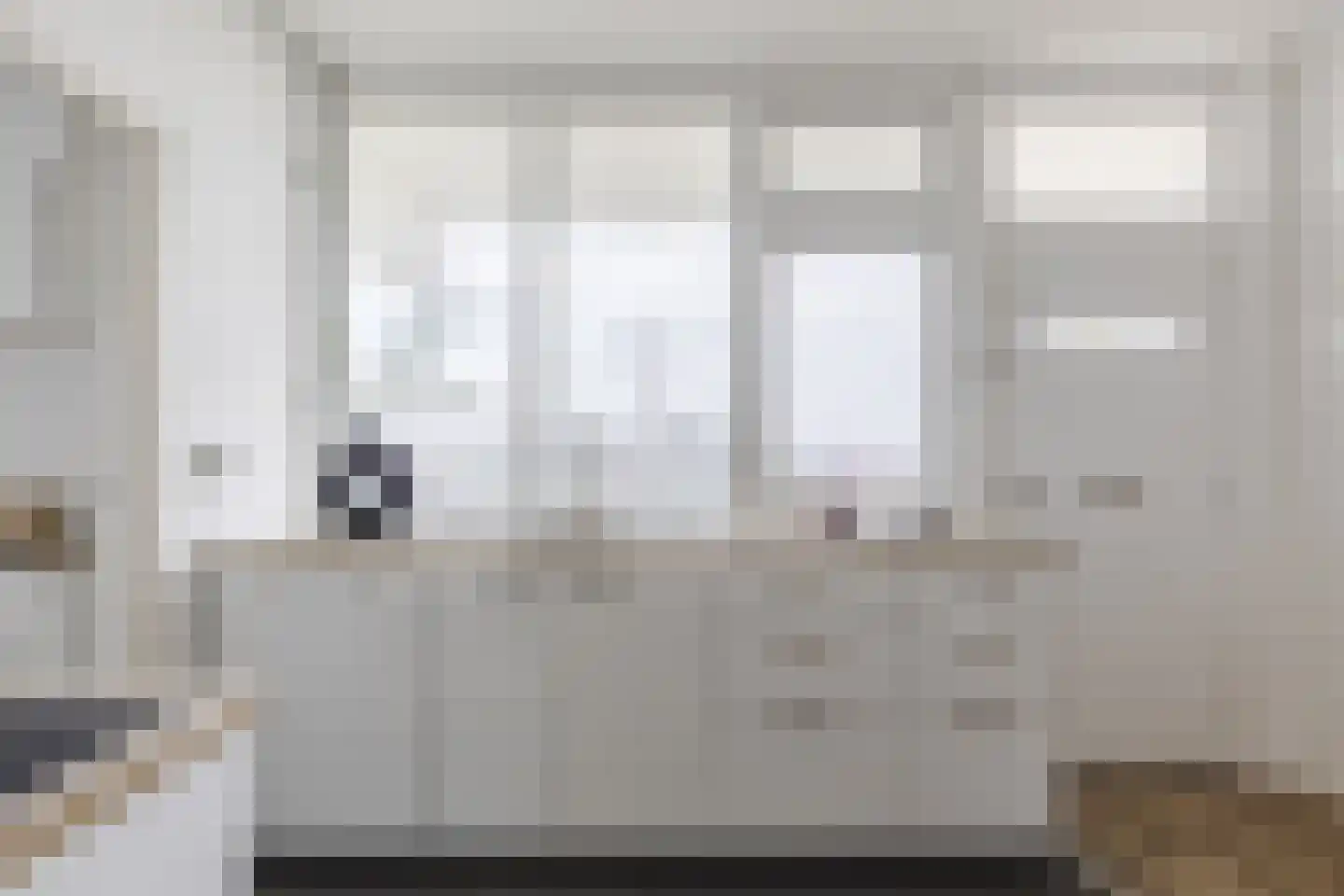Hofgeest 44 Amsterdam thumbnail 8