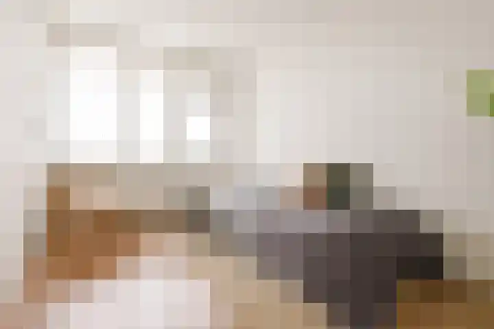Hofgeest 73 Amsterdam thumbnail 15