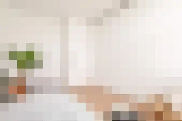 Hofgeest 73 Amsterdam thumbnail 16