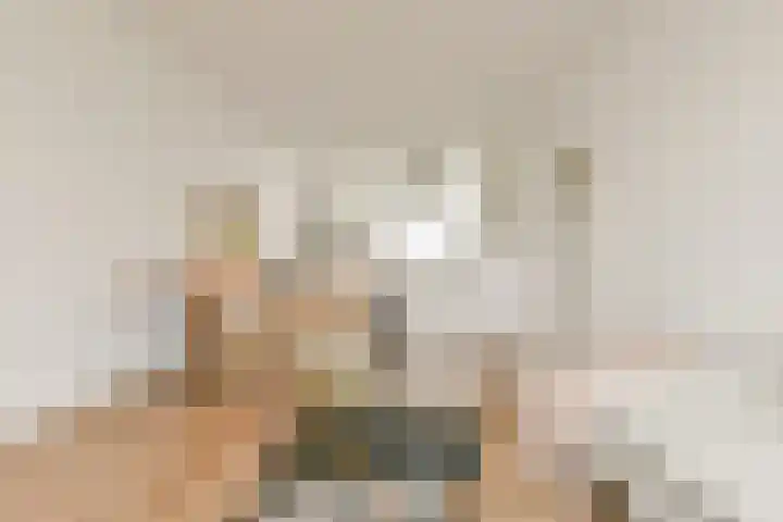 Hofgeest 73 Amsterdam thumbnail 7