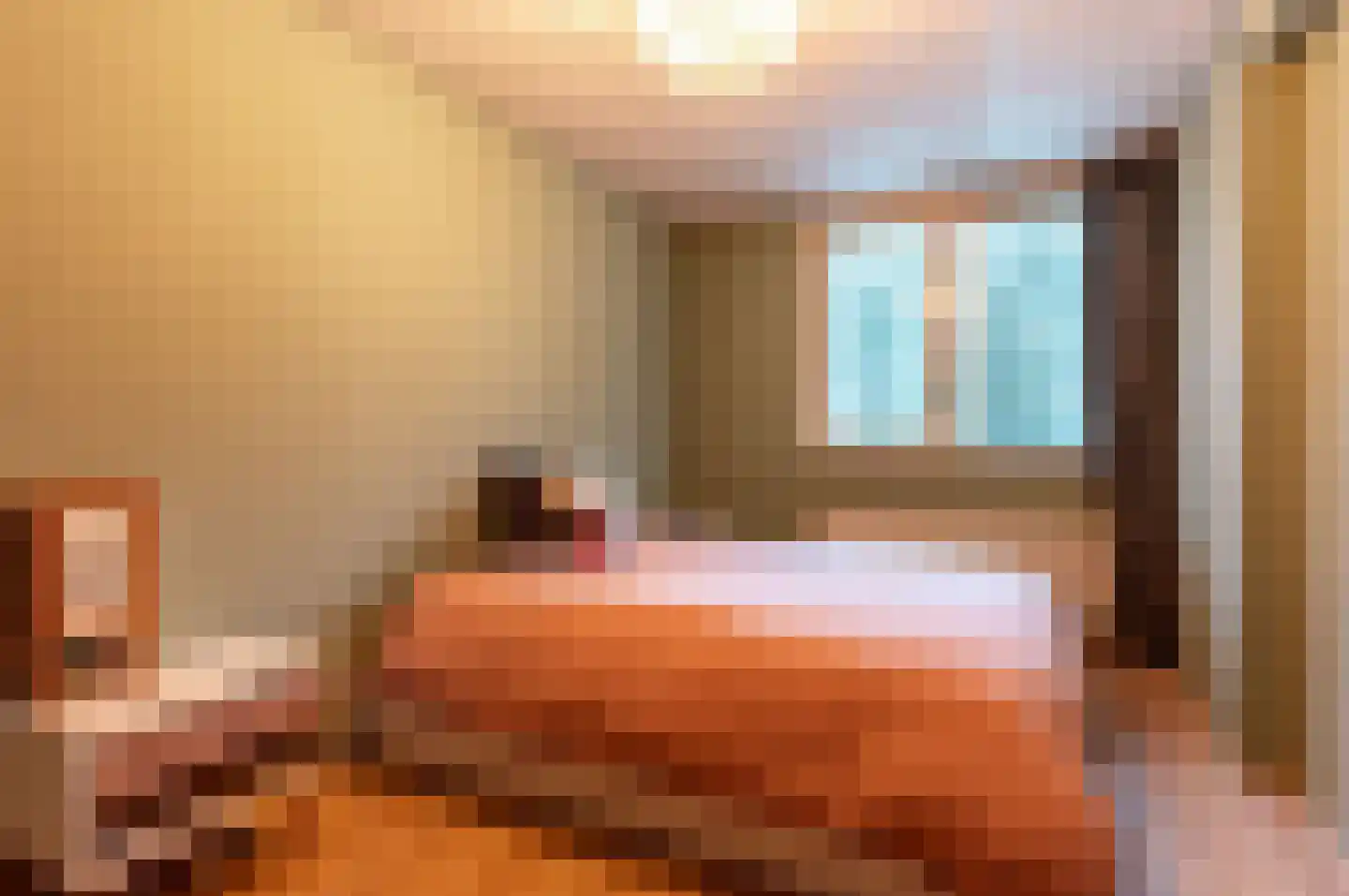 Hofgeest 90 B Amsterdam thumbnail 13