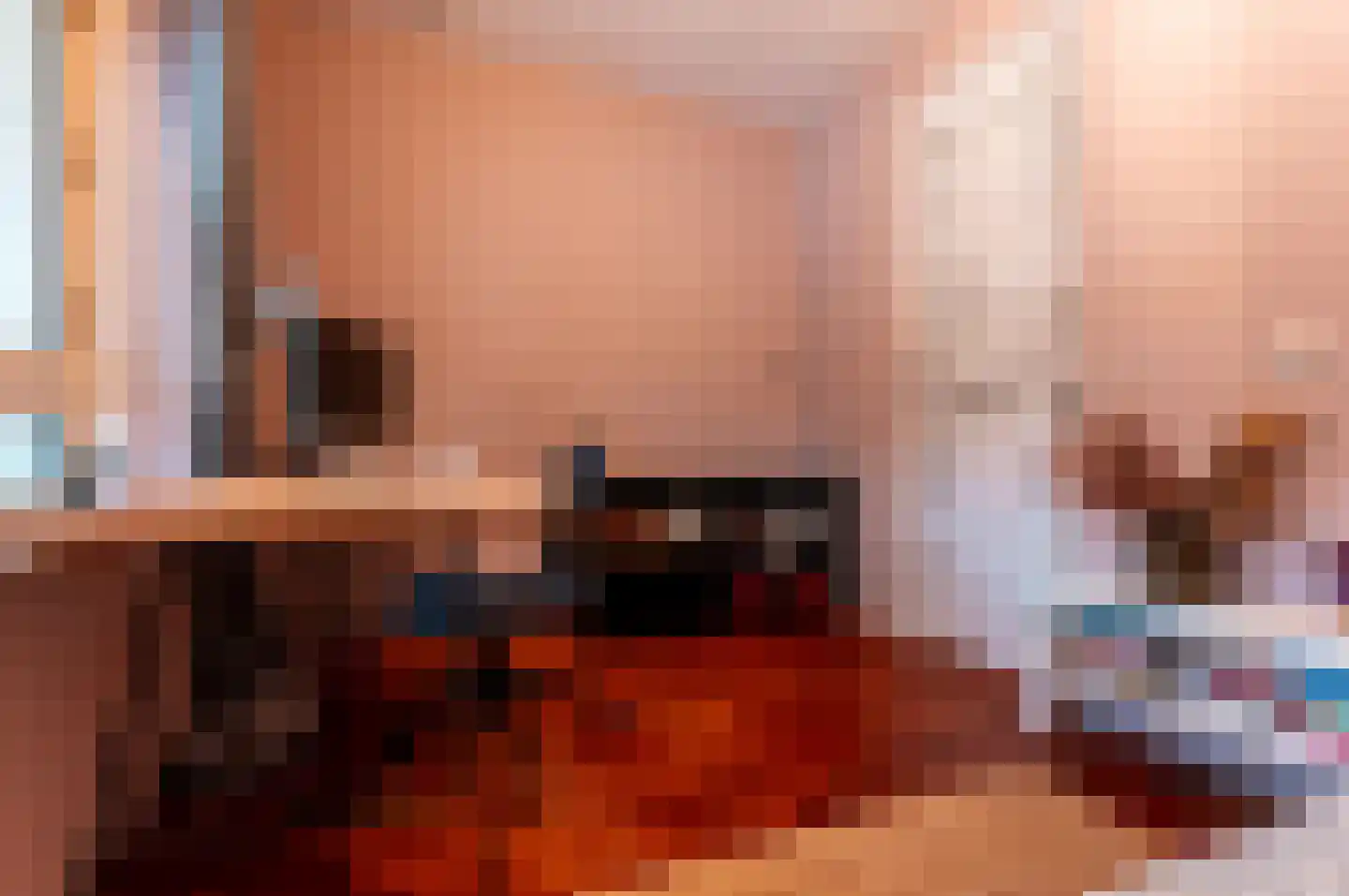 Hofgeest 90 B Amsterdam thumbnail 18
