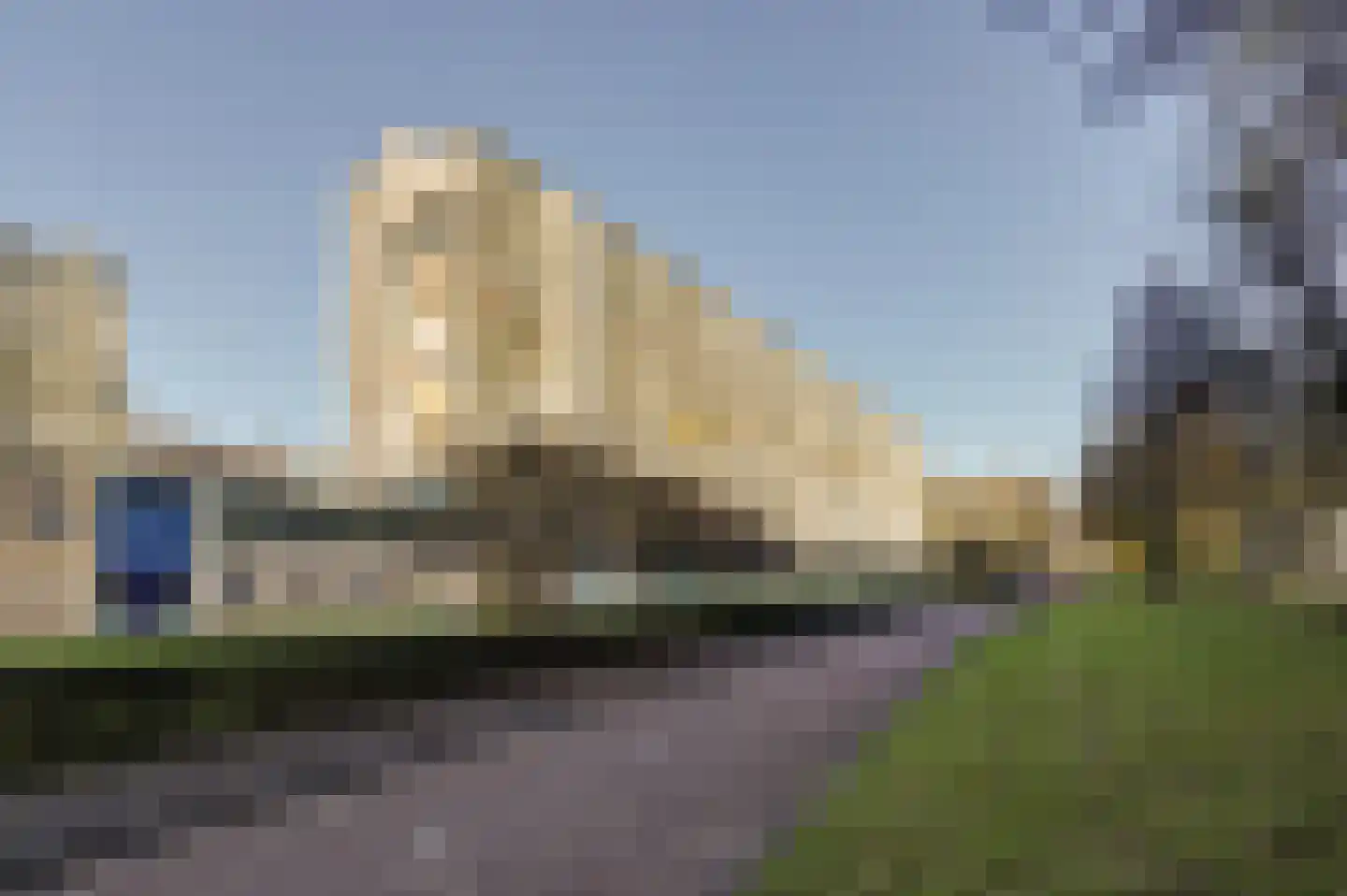 Hofgeest 90 B Amsterdam thumbnail 25