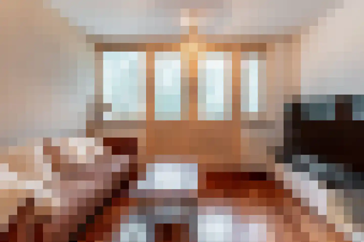 Hofgeest 90 B Amsterdam thumbnail 4